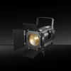 TH-340 Powerful Fresnel Light With Similar Function Of Arri L-Series