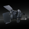 TH-351 Bright Protable Flat Focusable Led Fresnel For Photography