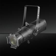TH-329 Stage 300W DMX Ellipsoidal Light of Color Source Spot