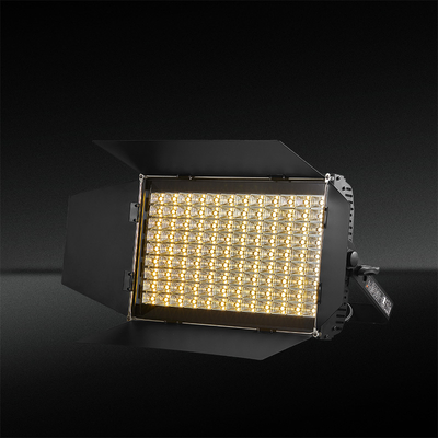 studio flood lights