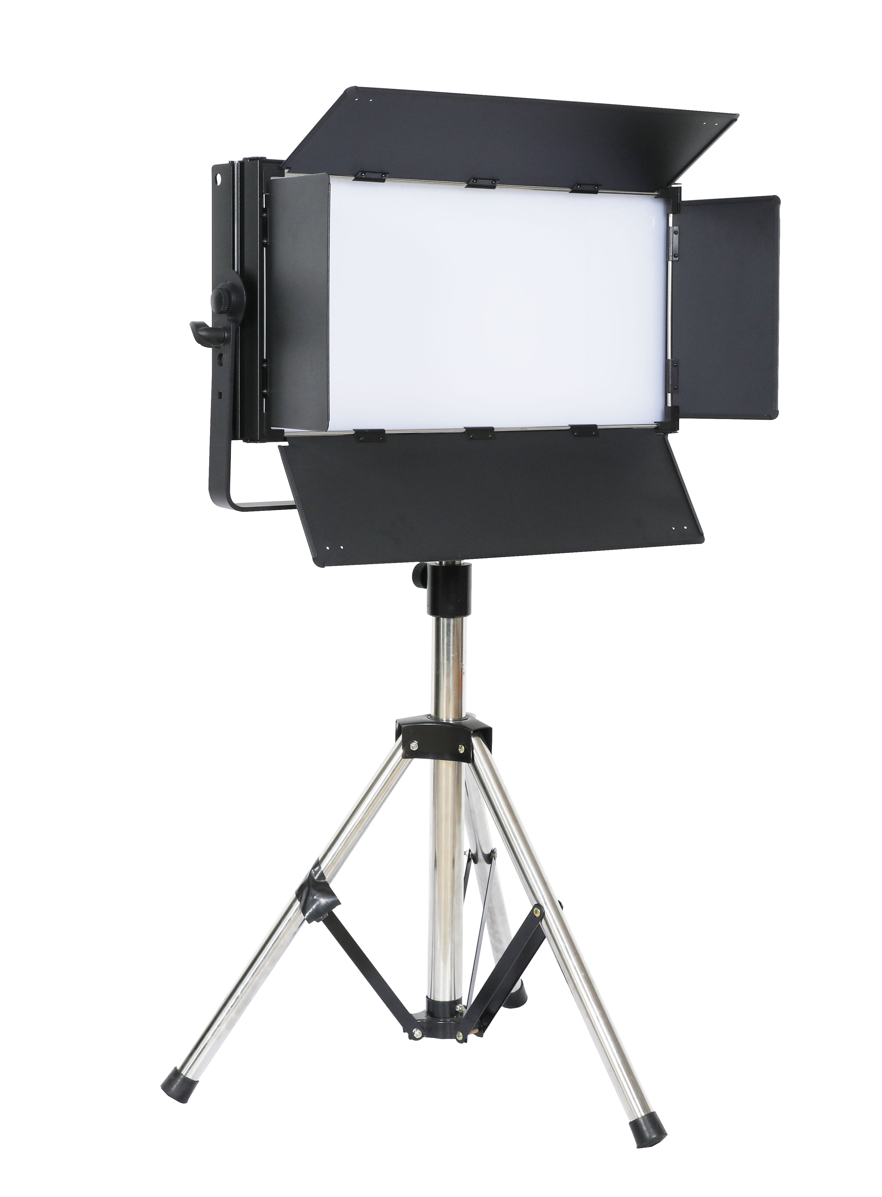 LED Stage Light, Studio Lighting News - THE ONE STUDIO