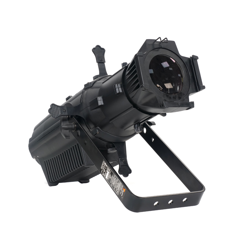 TH-345 Perfect Replacement Of Source Four Leko Spotlight For Theatre