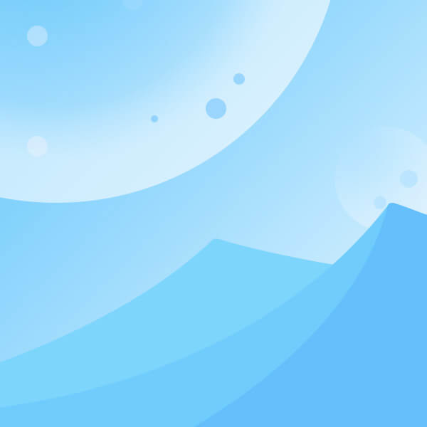 LED Profile Spotlight Setup Tips for Studio Productions